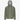 Giacca K-way JACK STRETCH NYLON JERSEY K3123UW - Crush Store