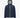 Giacca K-way JACK STRETCH NYLON JERSEY K3123UW - Crush Store