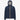 Giacca K-way JACK STRETCH NYLON JERSEY K3123UW - Crush Store