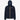 Giacca K - way JAKE REVERSIBLE INTERLOCK K8134TW - Crush Store