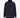 Giacca K - way MANUEL STRETCH NYLON JERSEY - Crush Store