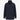 Giacca K - way MANUEL STRETCH NYLON JERSEY - Crush Store