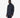 Giacca K - way MANUEL STRETCH NYLON JERSEY - Crush Store