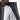 Giacca K - way MANUEL STRETCH NYLON JERSEY - Crush Store
