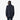 Giacca K - way MANUEL STRETCH NYLON JERSEY - Crush Store