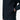 Giacca K-way Waterproof AURENE STRETCH 2L K71519W - Crush Store