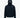 Giacca K-way Waterproof AURENE STRETCH 2L K71519W - Crush Store