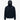 Giacca K-way Waterproof AURENE STRETCH 2L K71519W - Crush Store