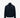 Giacca K-way Waterproof AURENE STRETCH 2L K71519W - Crush Store