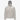 Giacca K-way Waterproof AURENE STRETCH 2L K71519W - Crush Store