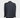 Giacca Manuel Ritz Blu in Lana Vergine - Crush Store