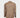 Giacca Manuel Ritz Nuvola 3932G2728 - Crush Store