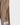 Giacca Manuel Ritz Nuvola 3932G2728 - Crush Store