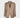 Giacca Manuel Ritz Nuvola 3932G2728 - Crush Store