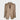 Giacca Manuel Ritz Nuvola 3932G2728 - Crush Store