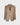 Giacca Manuel Ritz Nuvola 3932G2728 - Crush Store