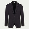 Giacca Manuel Ritz Nuvola Nera - Crush Store