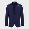 Giacca Manuel Ritz Nuvola Stretch - Crush Store