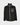 Giacca MC2 Saint Barth Keystone in sherpa - Crush Store