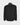 Giacca MC2 Saint Barth Keystone in sherpa - Crush Store
