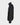 Giacca MC2 Saint Barth Keystone in sherpa - Crush Store