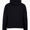 Giacca Moorer ALBINI - Crush Store