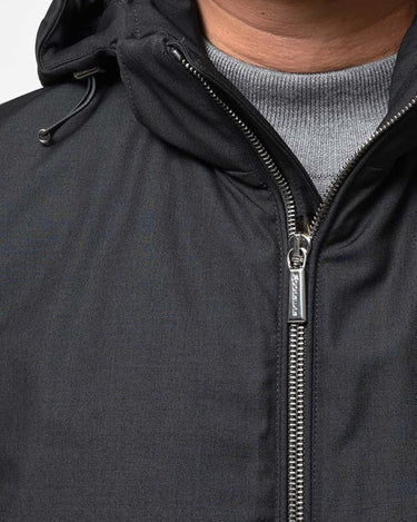 Giacca Moorer ALBINI - Crush Store