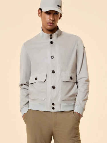 Giacca RRD Nabucco Val Jkt 26018 - Crush Store