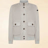 Giacca RRD Nabucco Val Jkt 26018 - Crush Store