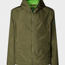 Giacca Save The Duck ZAYN - Crush Store