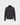 Giacca sfoderata stretch Colmar 1839 - Crush Store