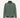 Giacca sfoderata stretch Colmar 1839 - Crush Store