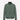 Giacca sfoderata stretch Colmar 1839 - Crush Store