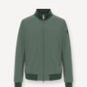 Giacca sfoderata stretch Colmar 1839 - Crush Store