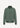 Giacca sfoderata stretch Colmar 1839 - Crush Store