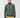 Giacca sfoderata stretch Colmar 1839 - Crush Store