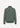 Giacca sfoderata stretch Colmar 1839 - Crush Store