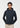 Giacca stretch Colmar Donna 1914 - Crush Store