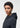 Giacca stretch Colmar Donna 1914 - Crush Store