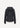 Giacca stretch Colmar Donna 1914 - Crush Store