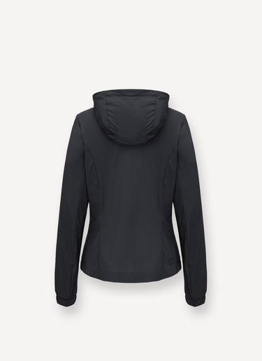 Giacca stretch Colmar Donna 1914 - Crush Store