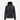 Giacca stretch Colmar Donna 1914 - Crush Store