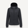 Giacca stretch Colmar Donna 1914 - Crush Store