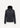 Giacca stretch Colmar Donna 1914 - Crush Store