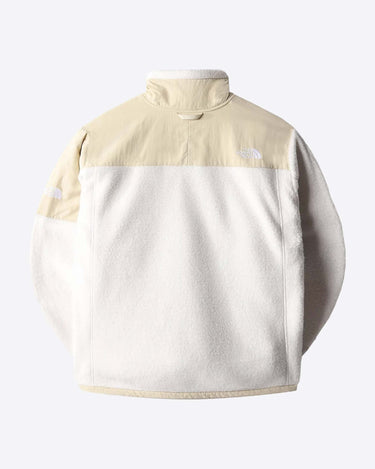 Giacca The North Face 94 HIGH PILE DENALI NF0A7URI4U0 - Crush Store