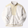 Giacca The North Face 94 HIGH PILE DENALI NF0A7URI4U0 - Crush Store