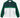 Giacca Tuta Lacoste Colorblock BH8704 - Crush Store