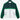 Giacca Tuta Lacoste Colorblock BH8704 - Crush Store
