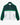 Giacca Tuta Lacoste Colorblock BH8704 - Crush Store