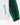 Giacca Tuta Lacoste Colorblock BH8704 - Crush Store